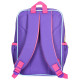 Sunce Παιδική τσάντα πλάτης Medium Backpack